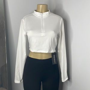 Shein top